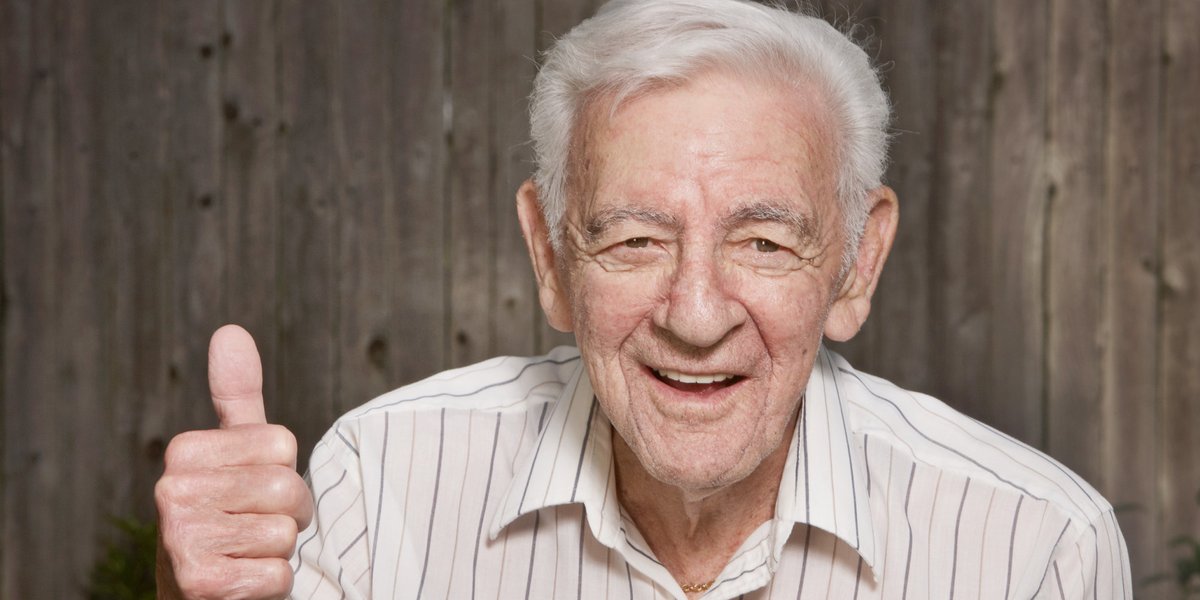 How Old Is Giyu Tomioka in The Promised Neverland?